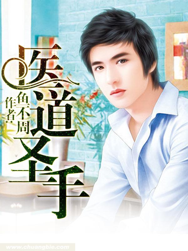 抖阴MAX